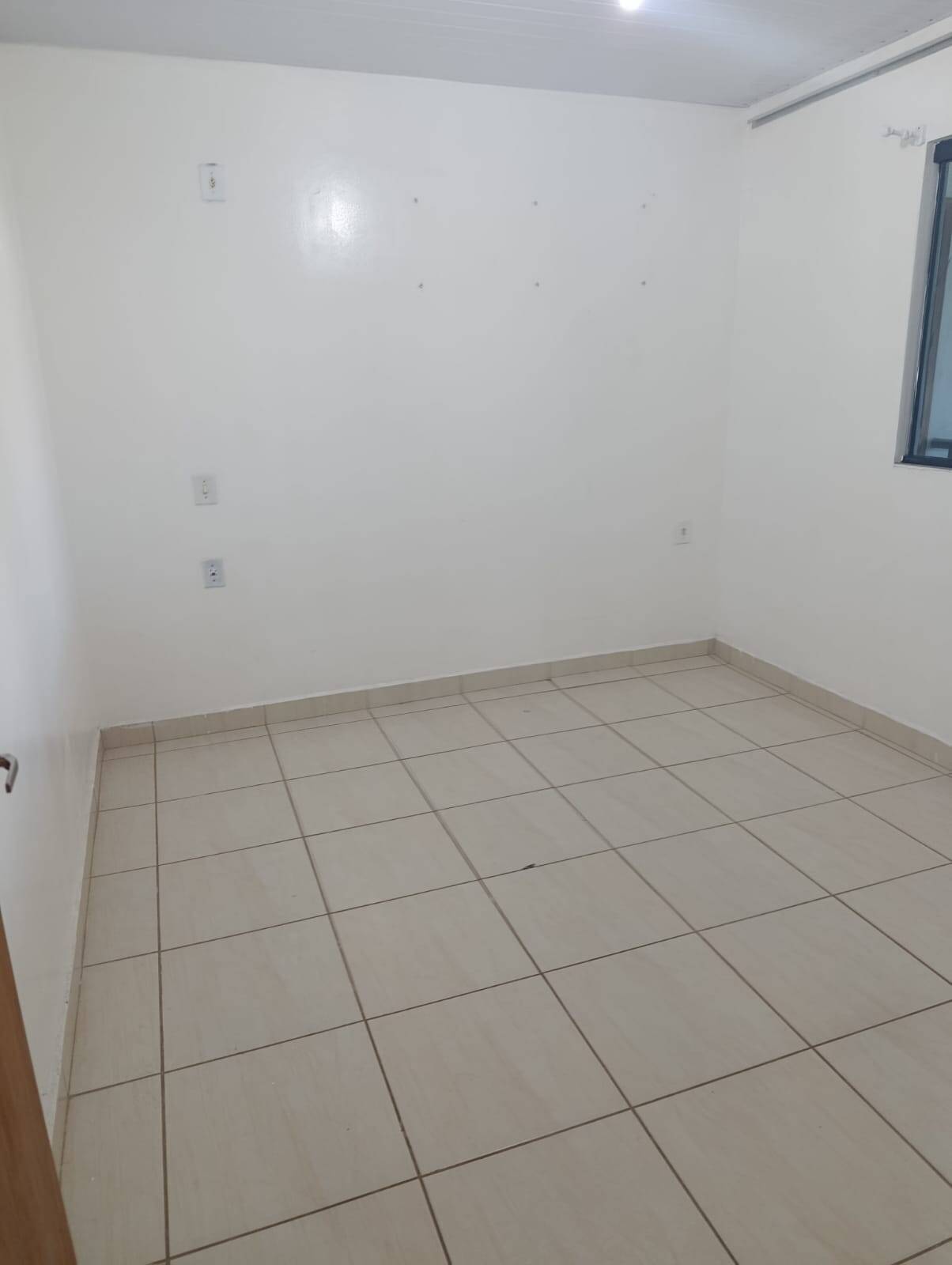 #657 - Apartamento para Venda em Xanxerê - SC