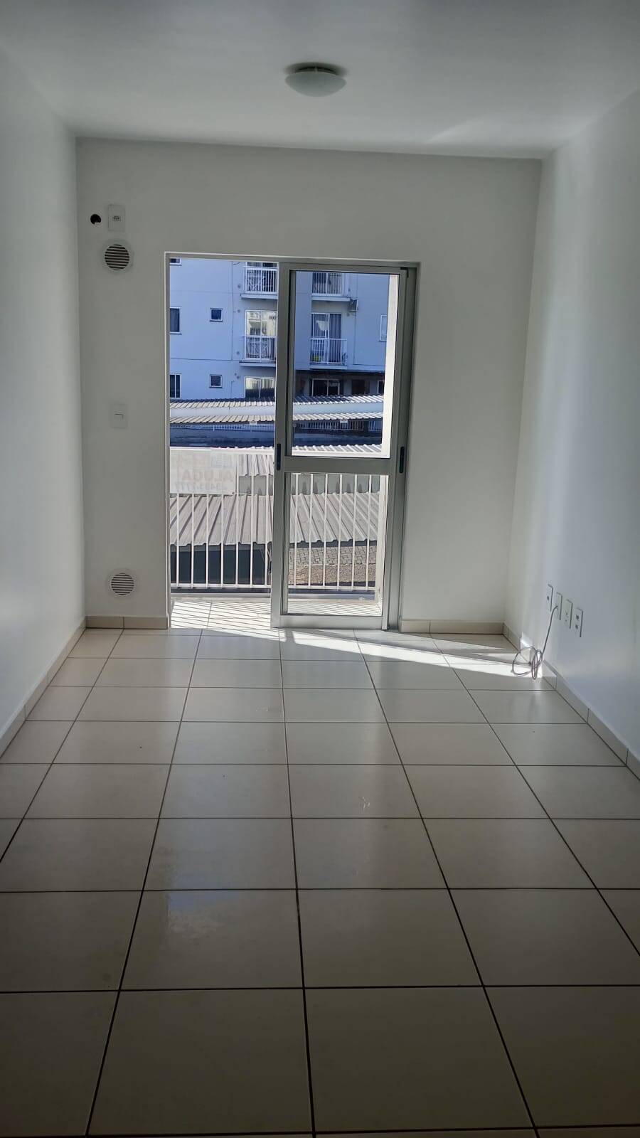 #674 - Apartamento para Locação em Xanxerê - SC