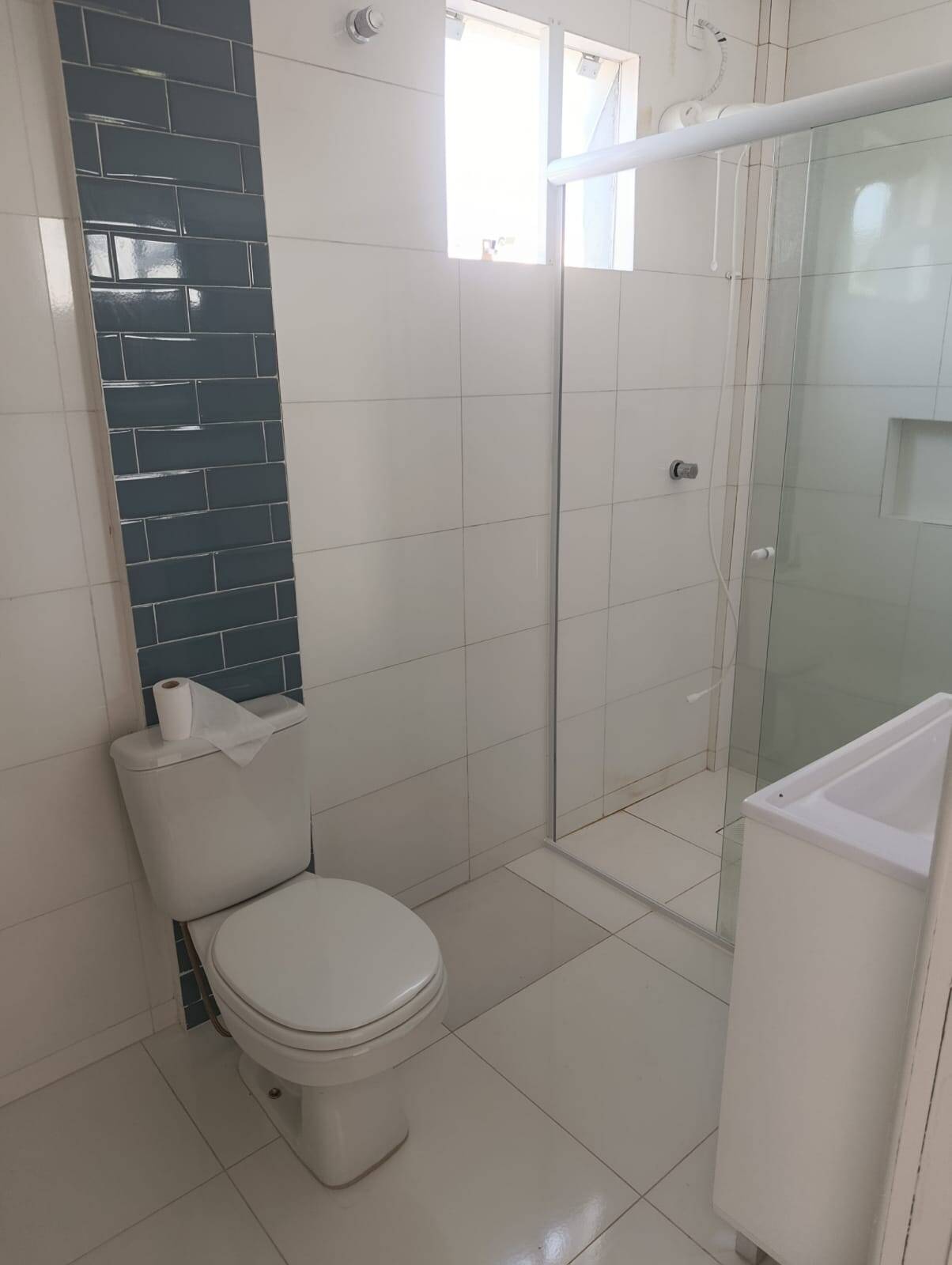#676 - Apartamento para Locação em Xanxerê - SC