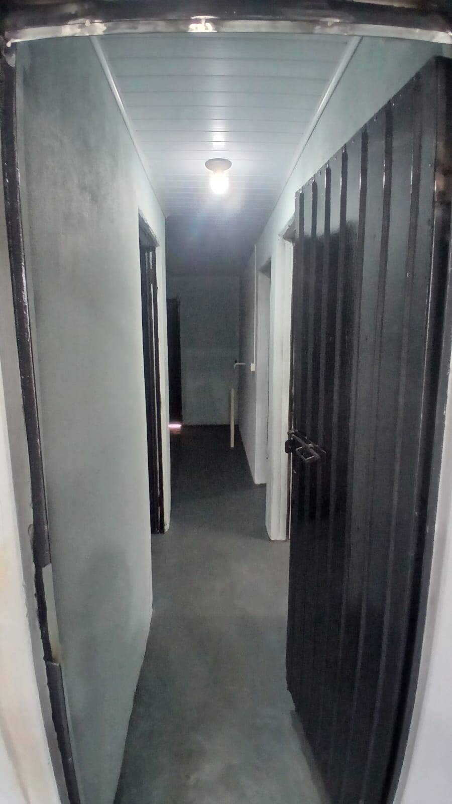 #679 - Casa para Venda em Xanxerê - SC