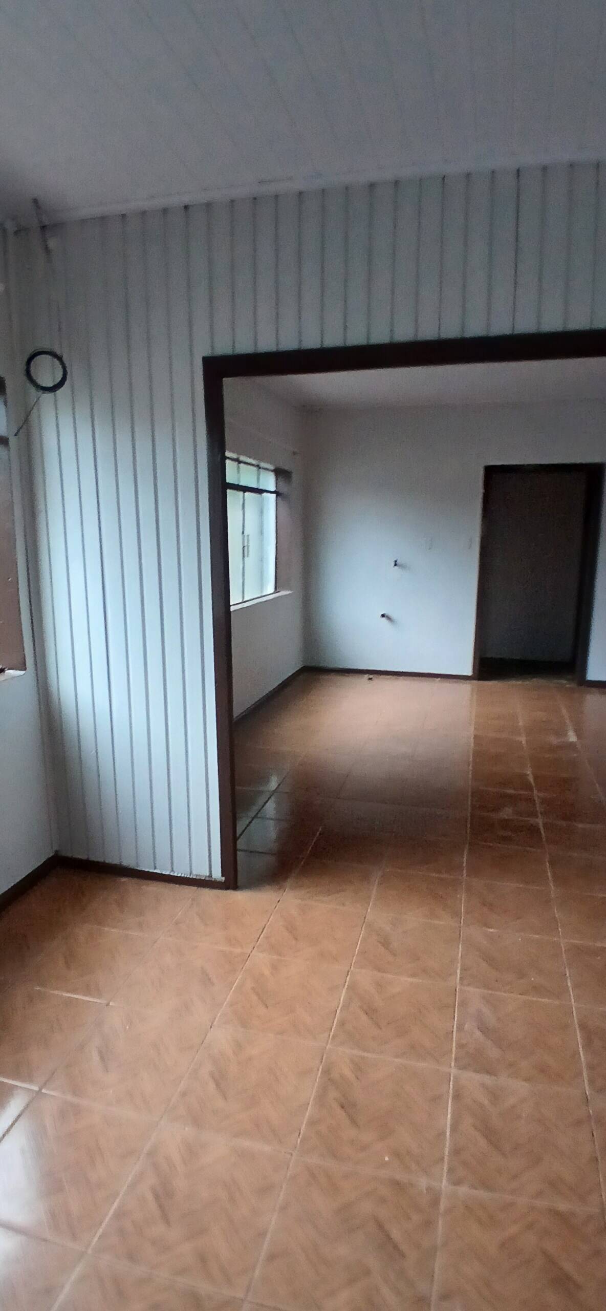 #689 - Casa para Locação em Xanxerê - SC