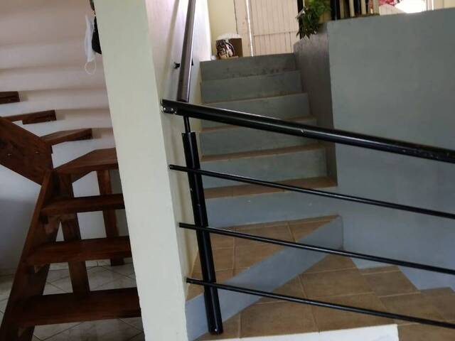 Casa para Venda em Xanxerê - 4