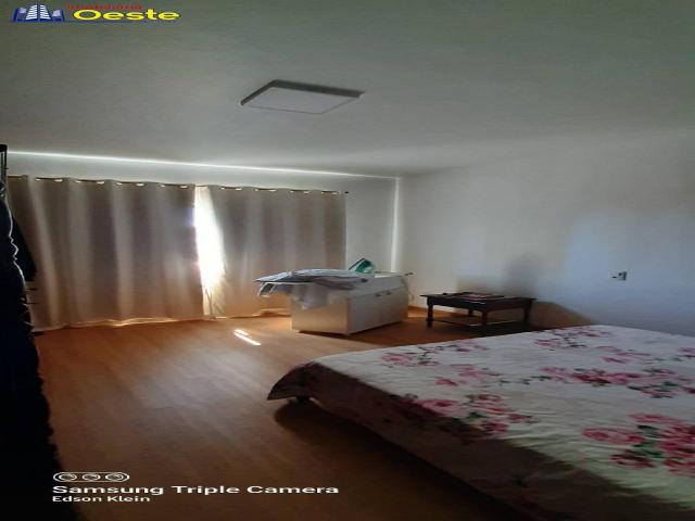 #365 - Apartamento para Venda em Xanxerê - SC - 3