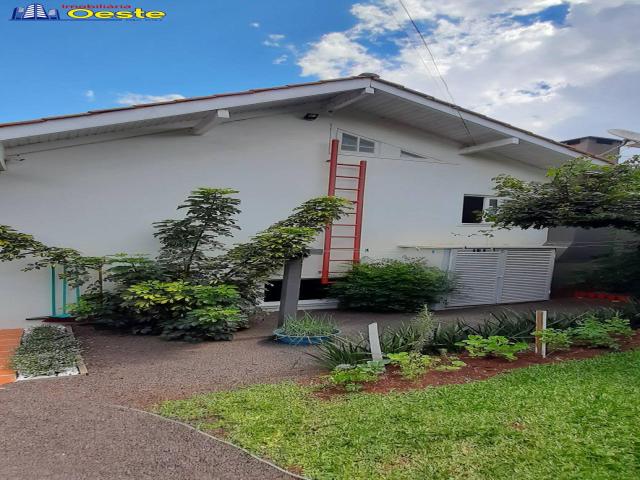 Casa para Venda em Xanxerê - 4