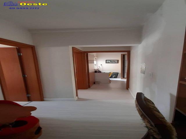 #403 - Apartamento para Venda em Xanxerê - SC