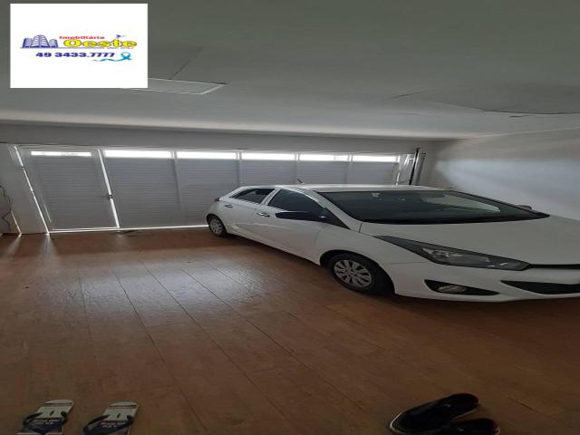 #431 - Casa para Venda em Xanxerê - SC