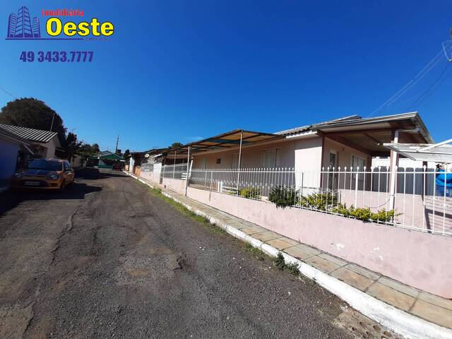 Casa para Venda em Xanxerê - 4