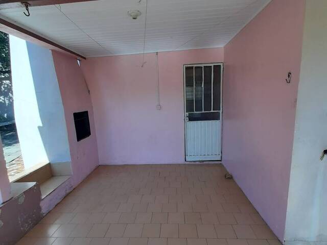 Casa para Venda em Xanxerê - 5