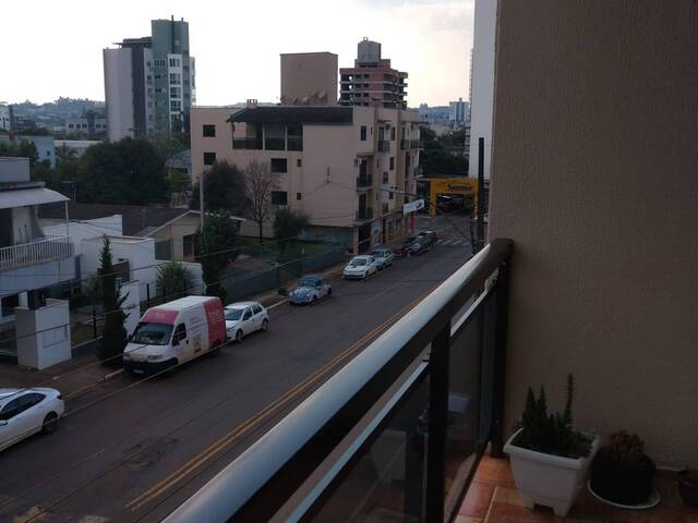 Apartamento para Venda em Xanxerê - 4