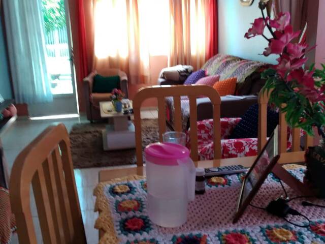 Casa para Venda em Xanxerê - 4