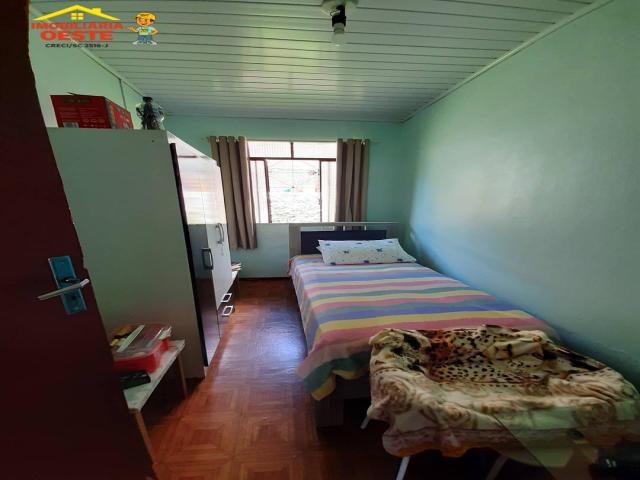 Casa para Venda em Xanxerê - 4