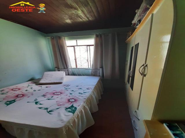 Casa para Venda em Xanxerê - 5
