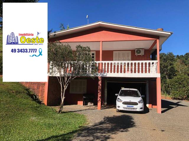  para  em  - 5
