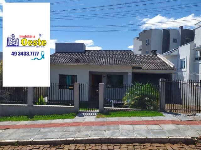 Venda em Primo Tacca - Xanxerê