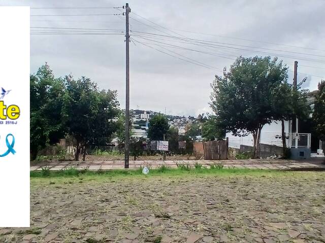 #495 - Terreno para Venda em Xanxerê - SC - 2