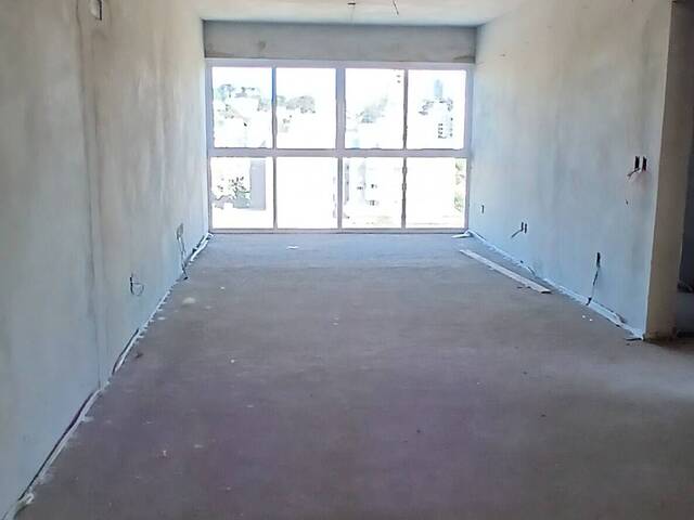 #504 - Apartamento para Venda em Xanxerê - SC - 2