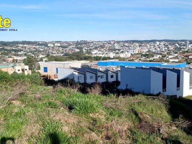 #92 - Terreno para Venda em Xanxerê - SC - 2