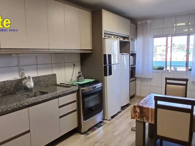 Apartamento para Venda em Xanxerê - 5