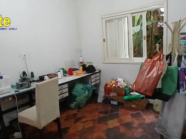 Casa para Venda em Xanxerê - 5