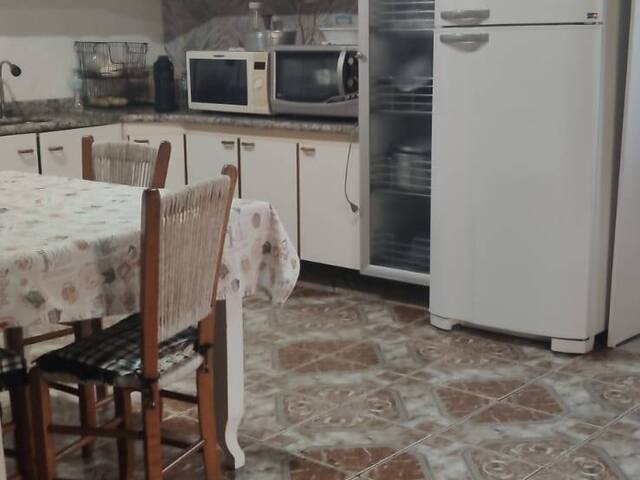 Casa para Venda em Xanxerê - 5