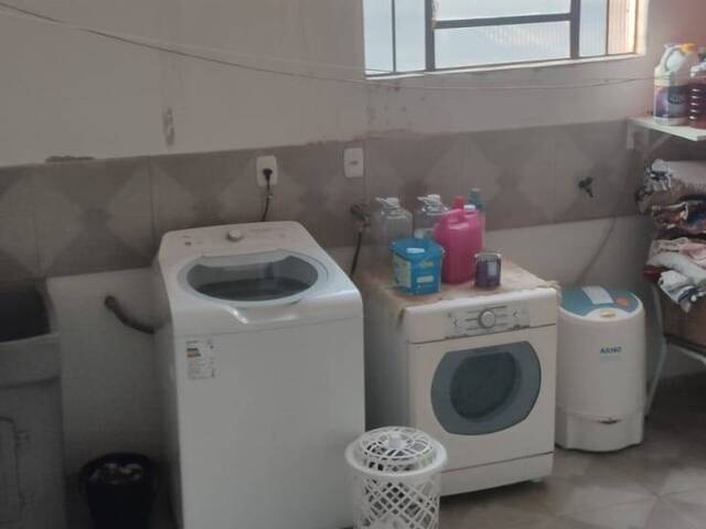 Casa para Venda em Xanxerê - 4