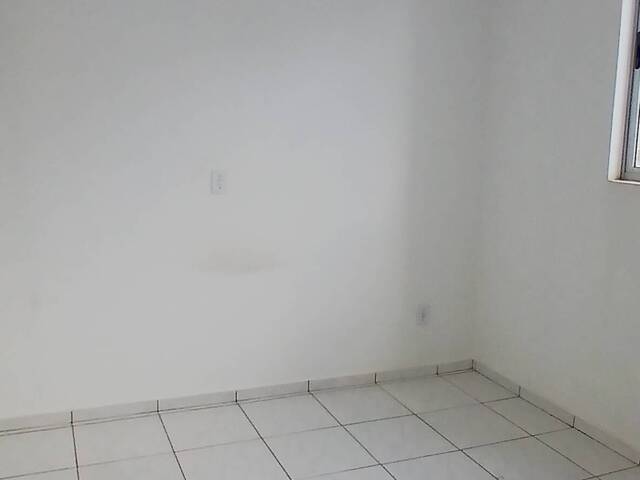 Apartamento para Venda em Xanxerê - 5