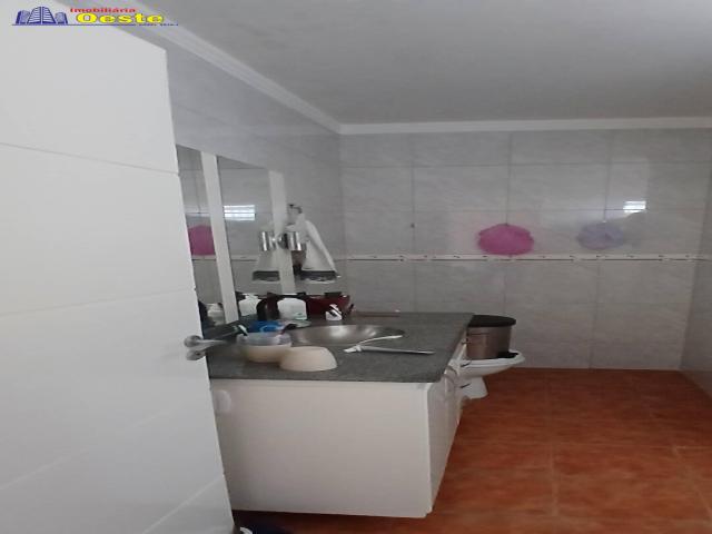 Casa para Venda em Xanxerê - 4