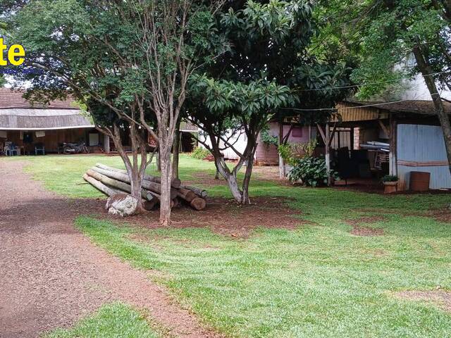 #550 - Casa para Venda em Xanxerê - SC - 3