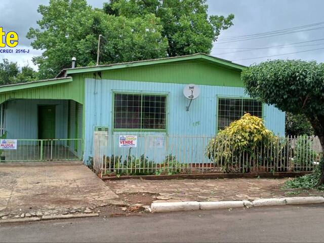 Casa para Venda em Xanxerê - 5
