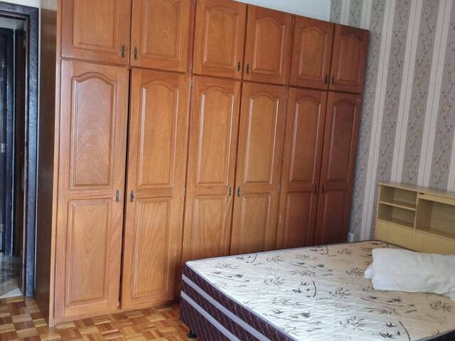 #574 - Apartamento para Locação em Xanxerê - SC - 3