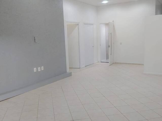 #577 - Sala para Locação em Xanxerê - SC - 2