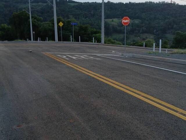 Terreno para Venda em Xanxerê - 4