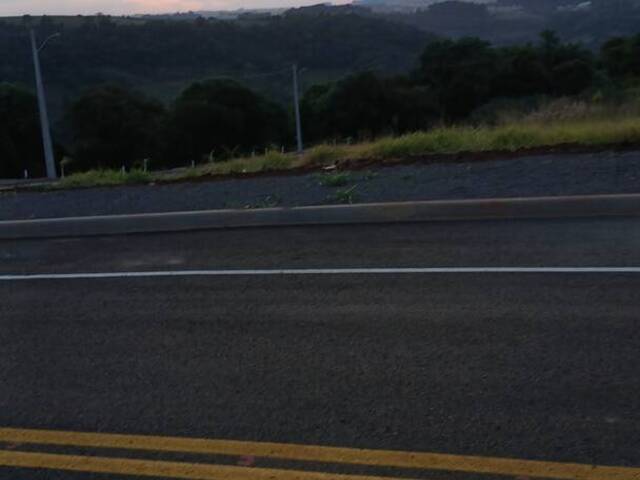 Terreno para Venda em Xanxerê - 5