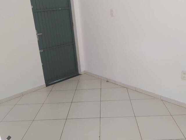 #589 - Sala para Locação em Xanxerê - SC - 3