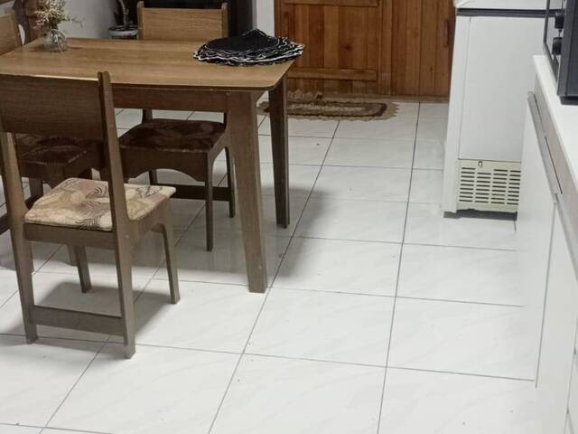 #590 - Casa para Venda em Xanxerê - SC - 1