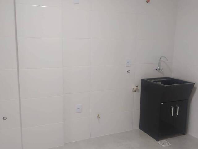 #592 - Apartamento para Venda em Xanxerê - SC - 3