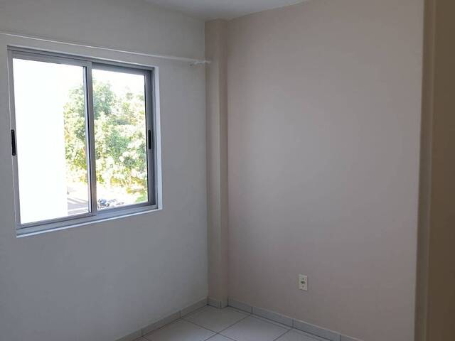 #600 - Apartamento para Locação em Xanxerê - SC - 3