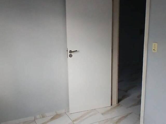 #612 - Apartamento para Locação em Xanxerê - SC - 3
