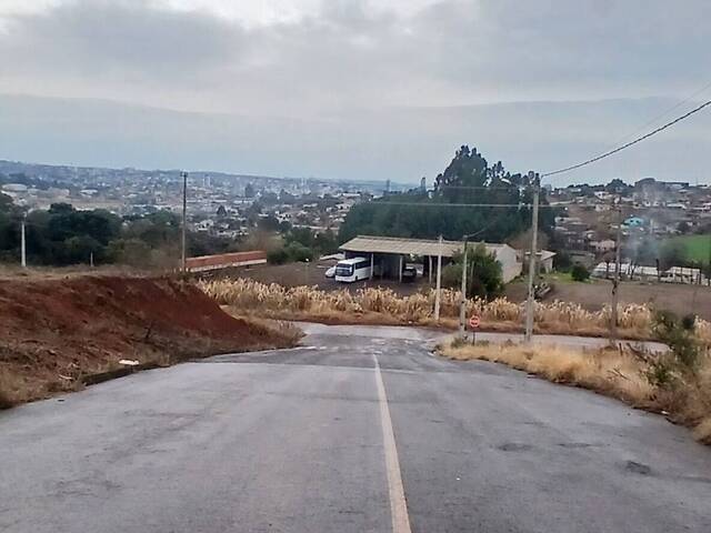 #611 - Terreno para Venda em Xanxerê - SC - 3