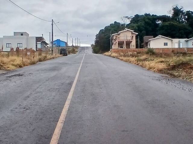 Terreno para Venda em Xanxerê - 4