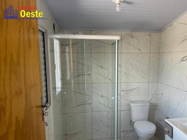 Casa para Venda em Xanxerê - 4