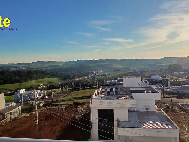 #618 - Apartamento para Venda em Xanxerê - SC - 3