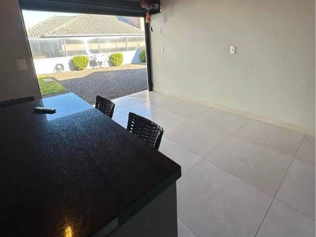 #619 - Casa para Venda em Xanxerê - SC - 1