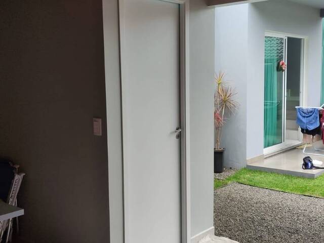#619 - Casa para Venda em Xanxerê - SC - 3