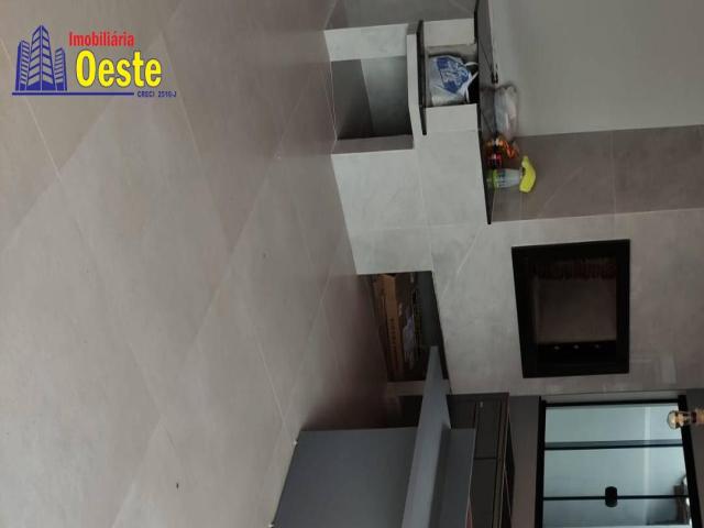 Casa para Venda em Xanxerê - 5