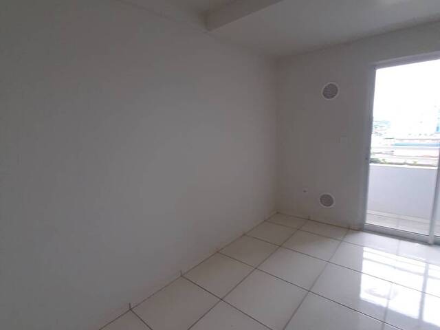 #620 - Apartamento para Locação em Xanxerê - SC - 1