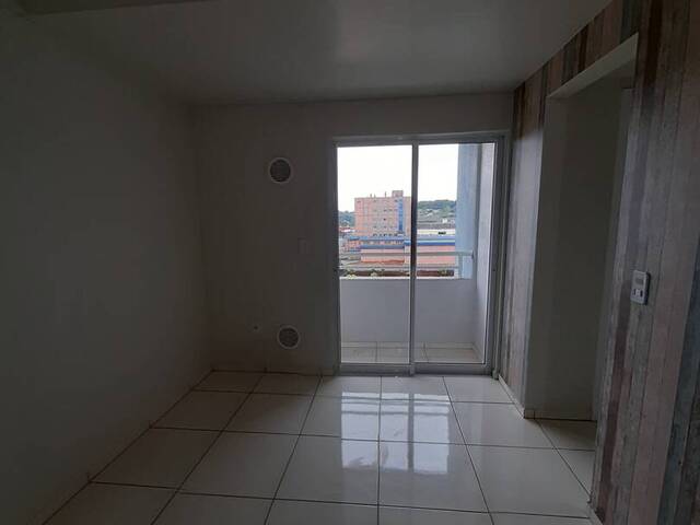 #620 - Apartamento para Locação em Xanxerê - SC - 2