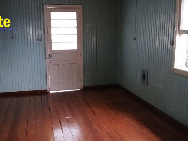 #623 - Casa para Venda em Xanxerê - SC - 3