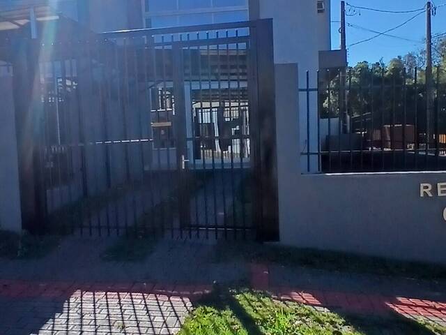 #628 - Casa para Venda em Xanxerê - SC - 3