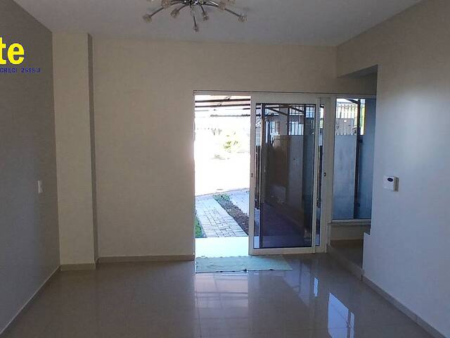 Casa para Venda em Xanxerê - 5